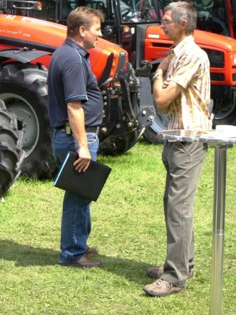 Jakobikirtag 08 (23)