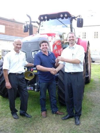 Jakobikirtag 08 (24)