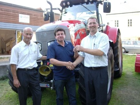 Jakobikirtag 08 (25)