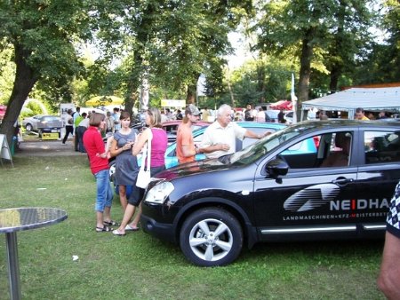 Jakobikirtag 08 (28)