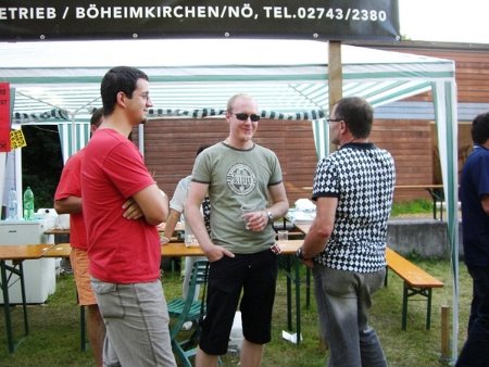 Jakobikirtag 08 (29)