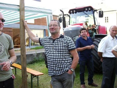 Jakobikirtag 08 (30)