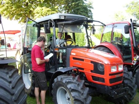 Jakobikirtag 08 (31)