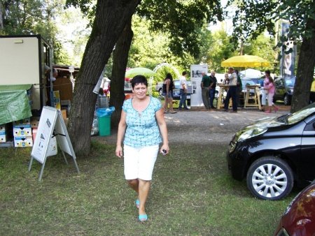 Jakobikirtag 08 (35)