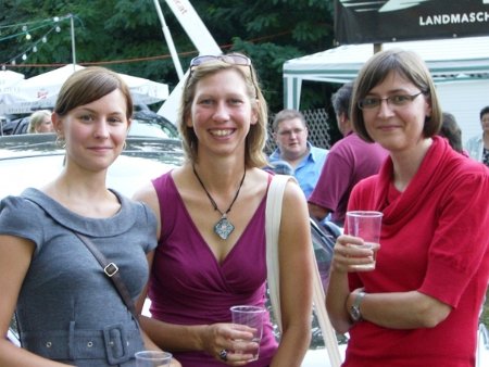 Jakobikirtag 08 (36)