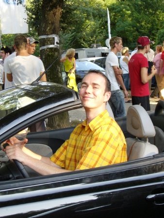 Jakobikirtag 08 (39)