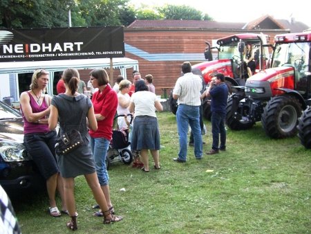 Jakobikirtag 08 (40)