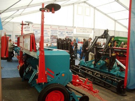 Messe Tulln (20)