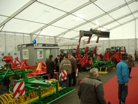 Messe Tulln (21)