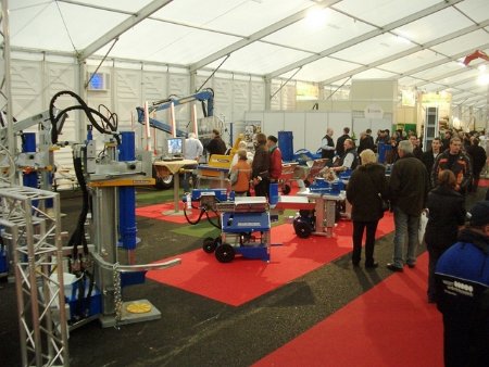 Messe Tulln (23)