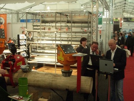 Messe Tulln (24)
