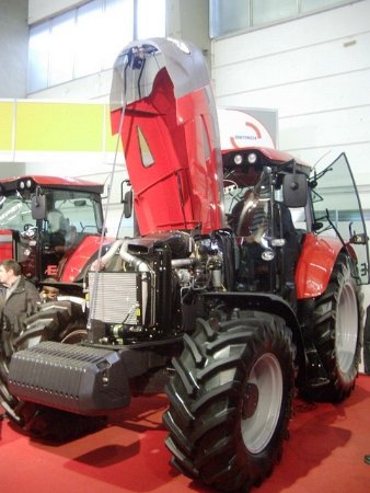 Messe Tulln (3)