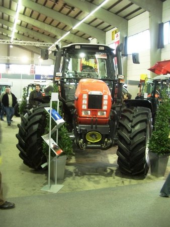 Messe Tulln (6)